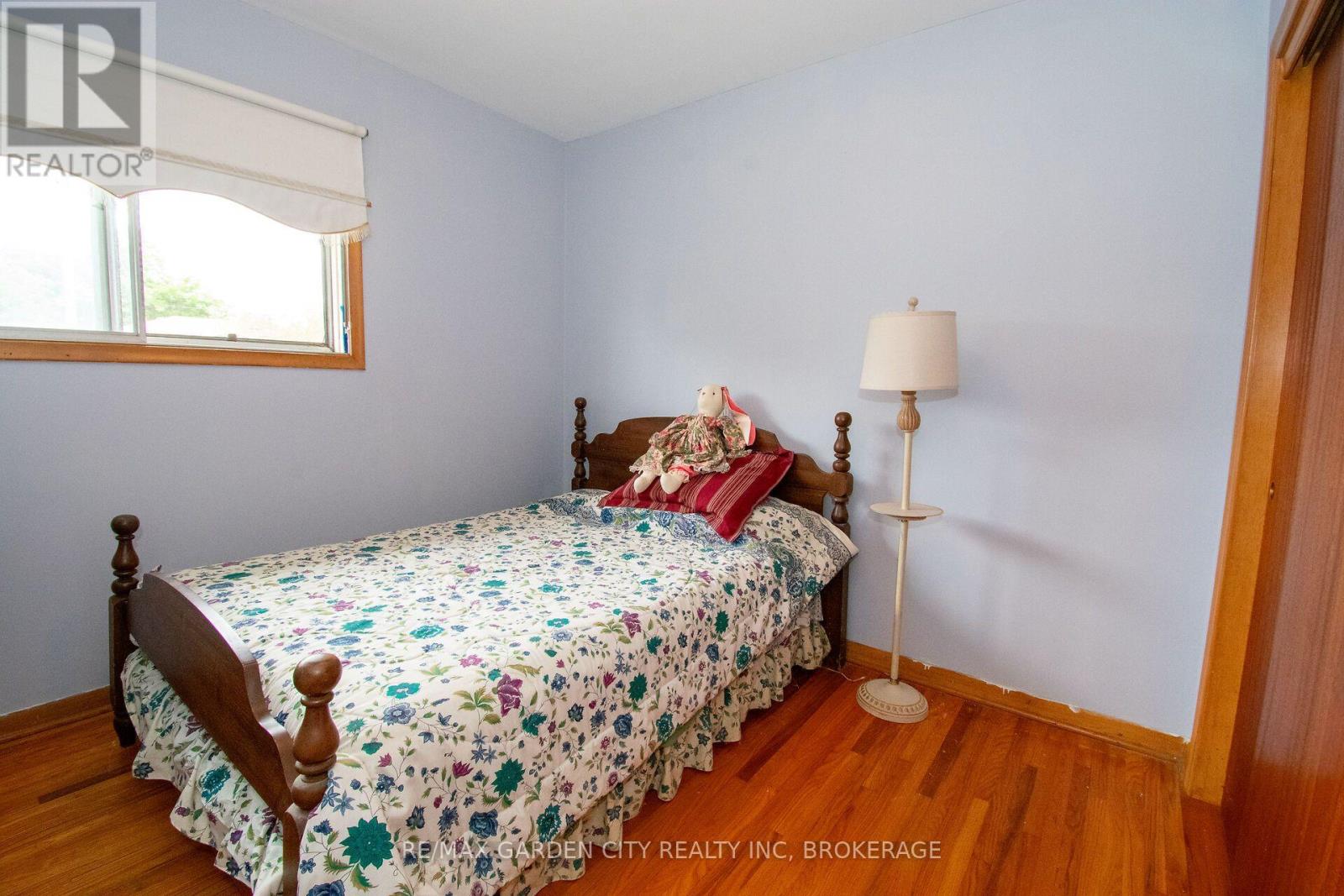 103 KILGOUR AVENUE - Image 17