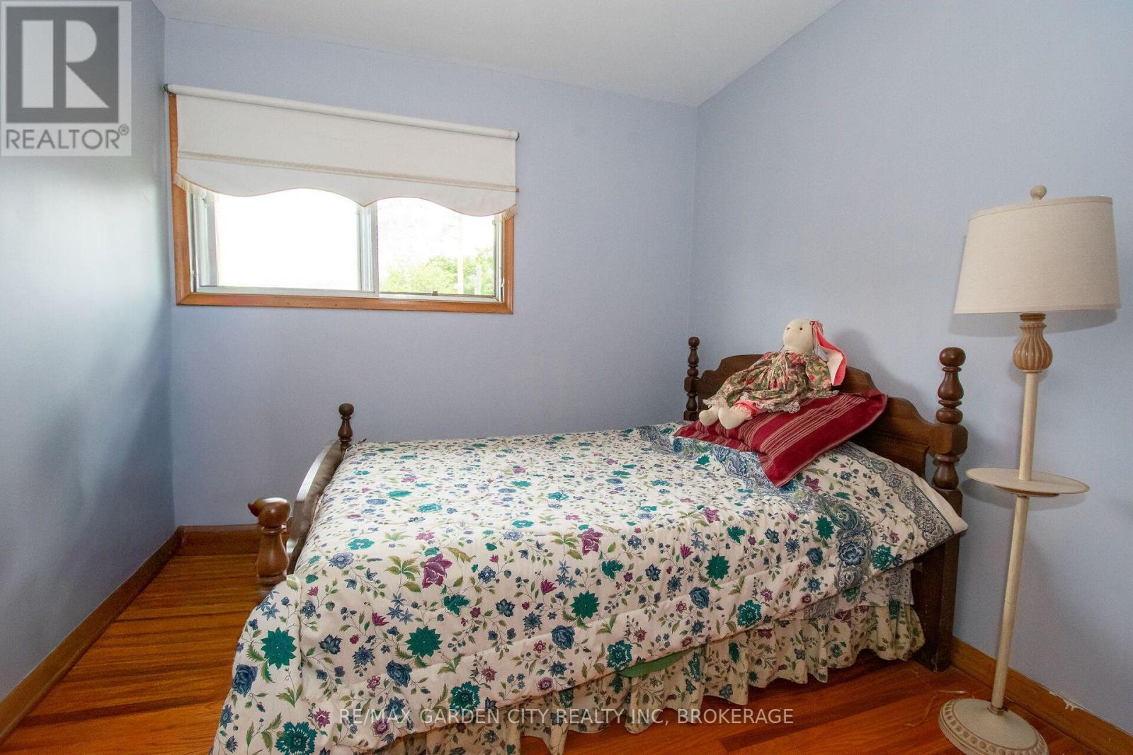 103 KILGOUR AVENUE - Image 19