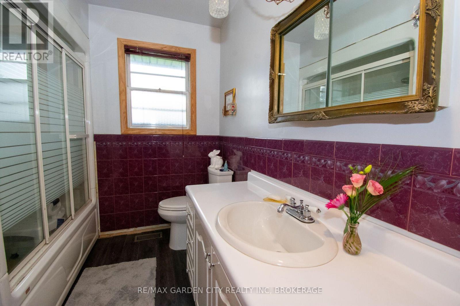 103 KILGOUR AVENUE - Image 20