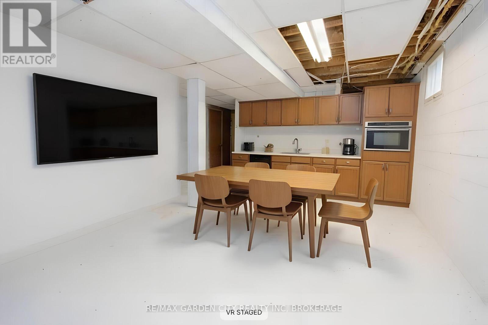 103 KILGOUR AVENUE - Image 23