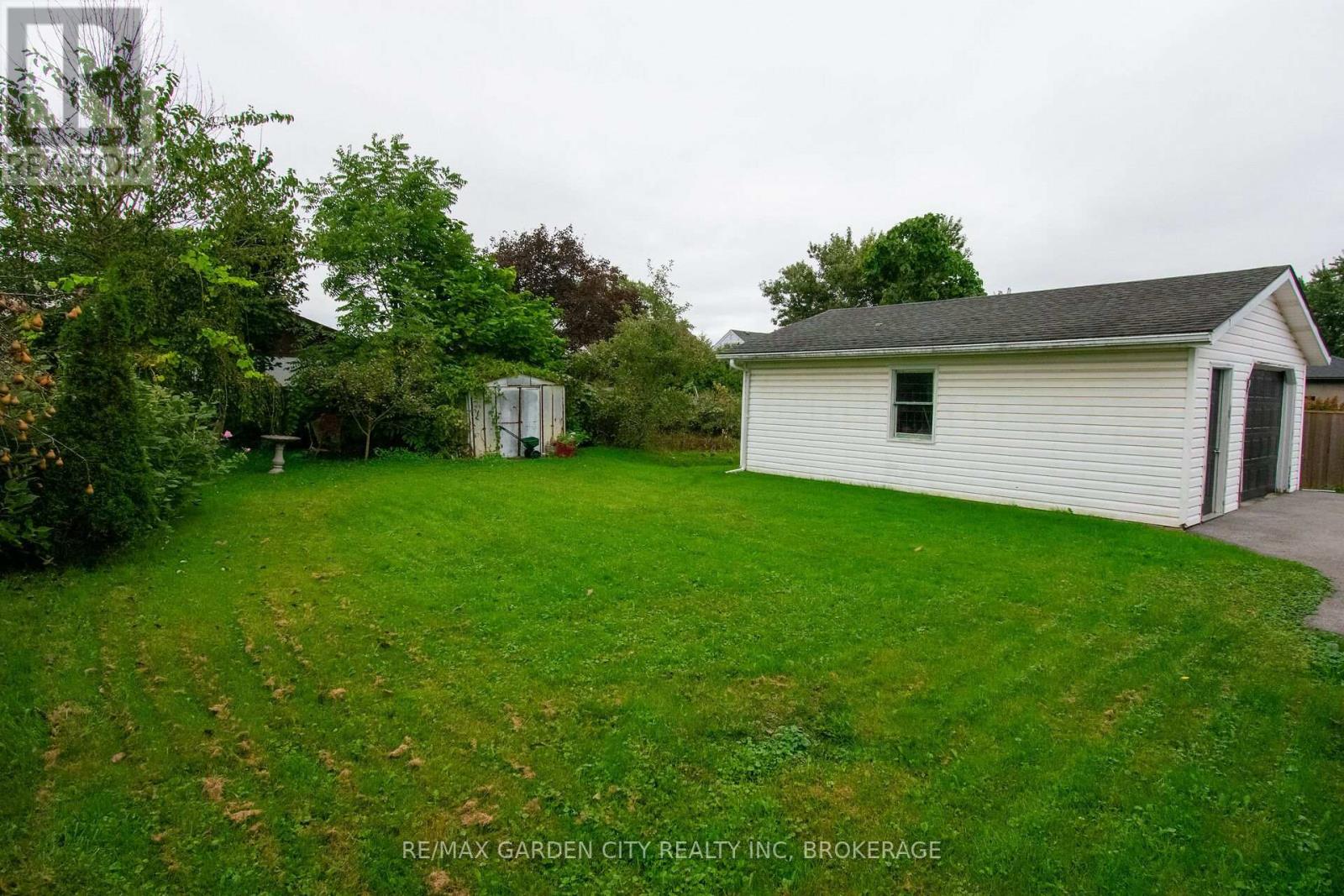 103 KILGOUR AVENUE - Image 33