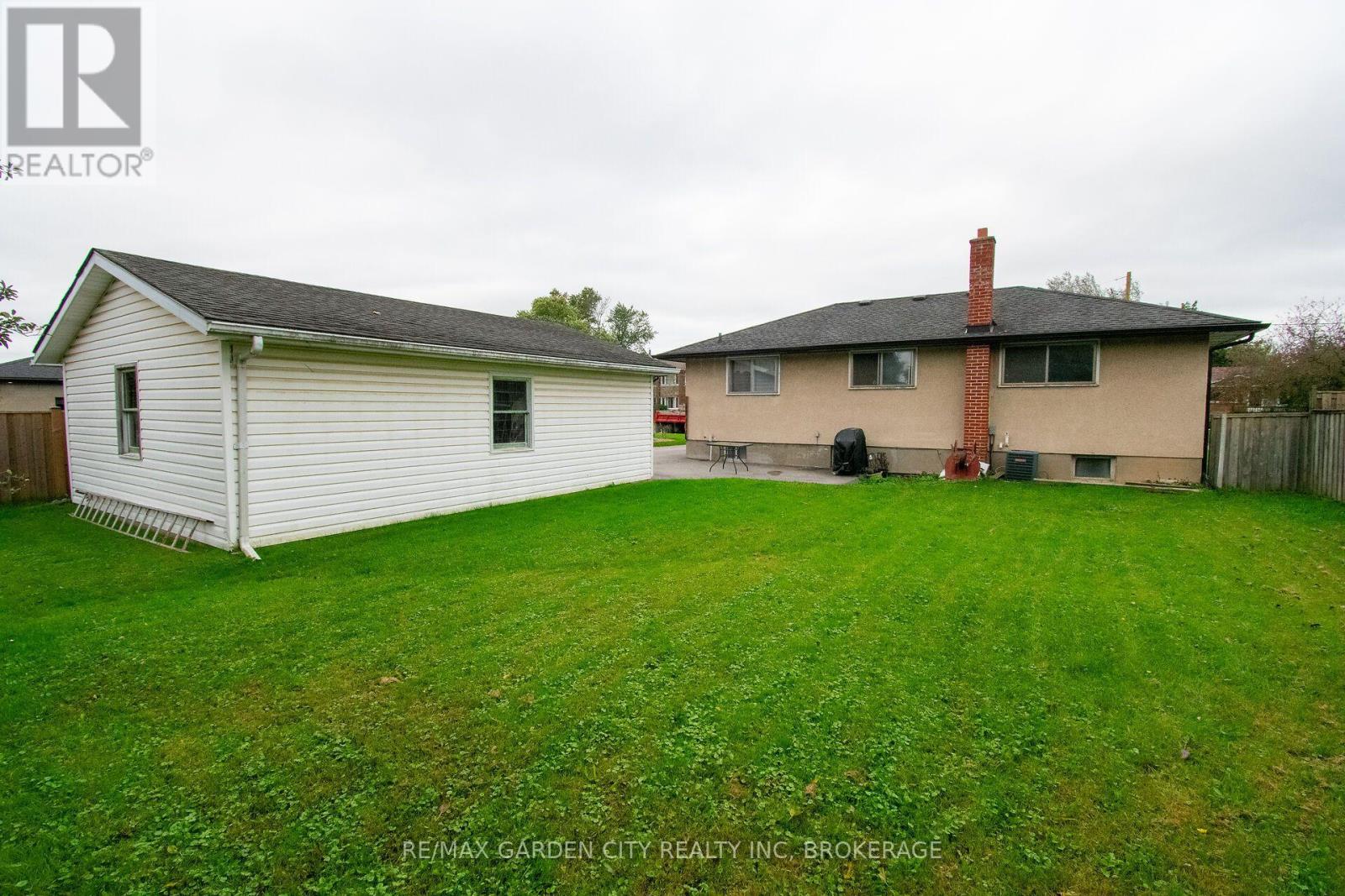 103 KILGOUR AVENUE - Image 35
