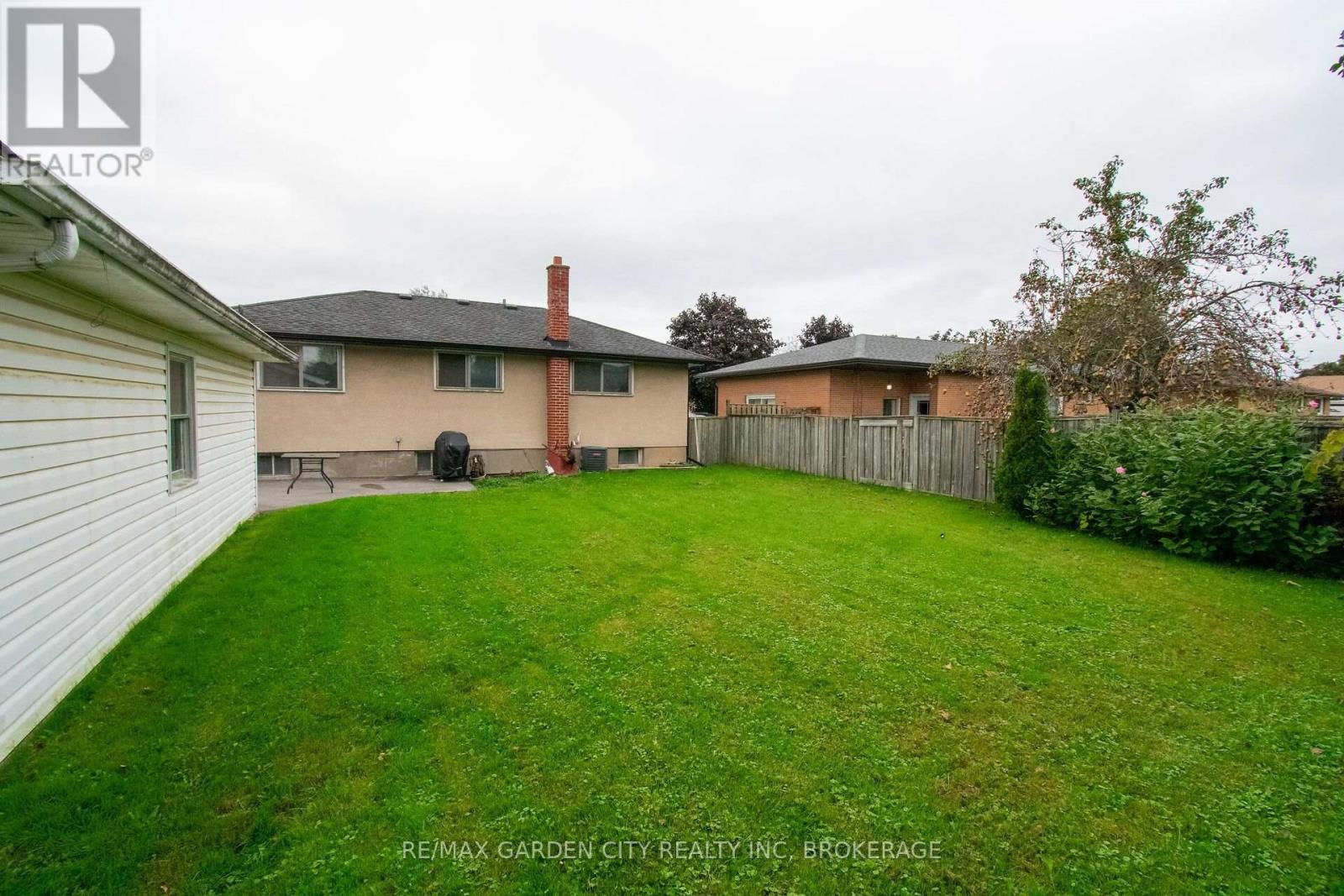 103 KILGOUR AVENUE - Image 36