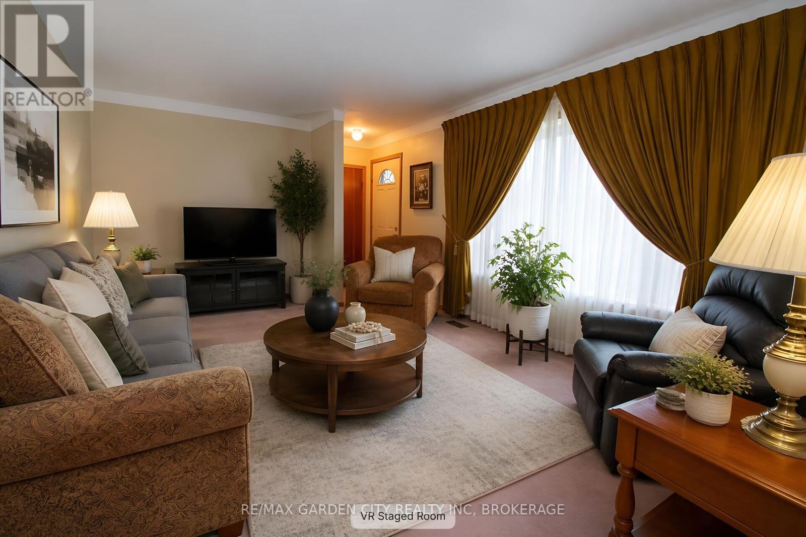 103 KILGOUR AVENUE - 4