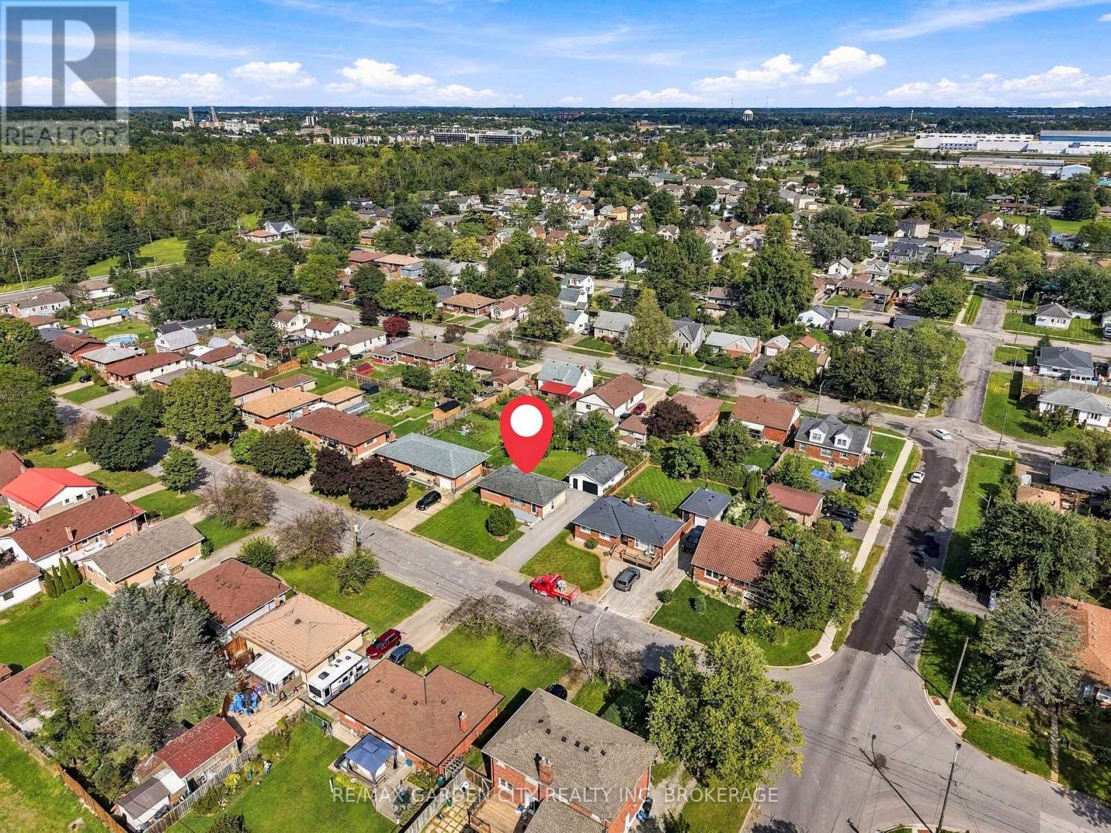 103 KILGOUR AVENUE - Image 41