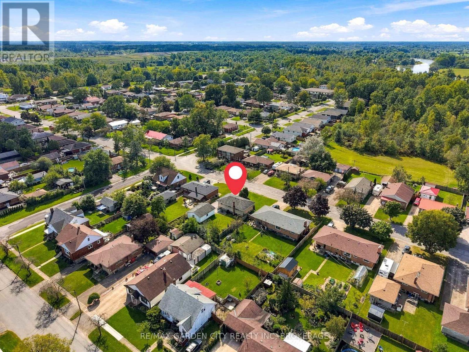103 KILGOUR AVENUE - Image 43