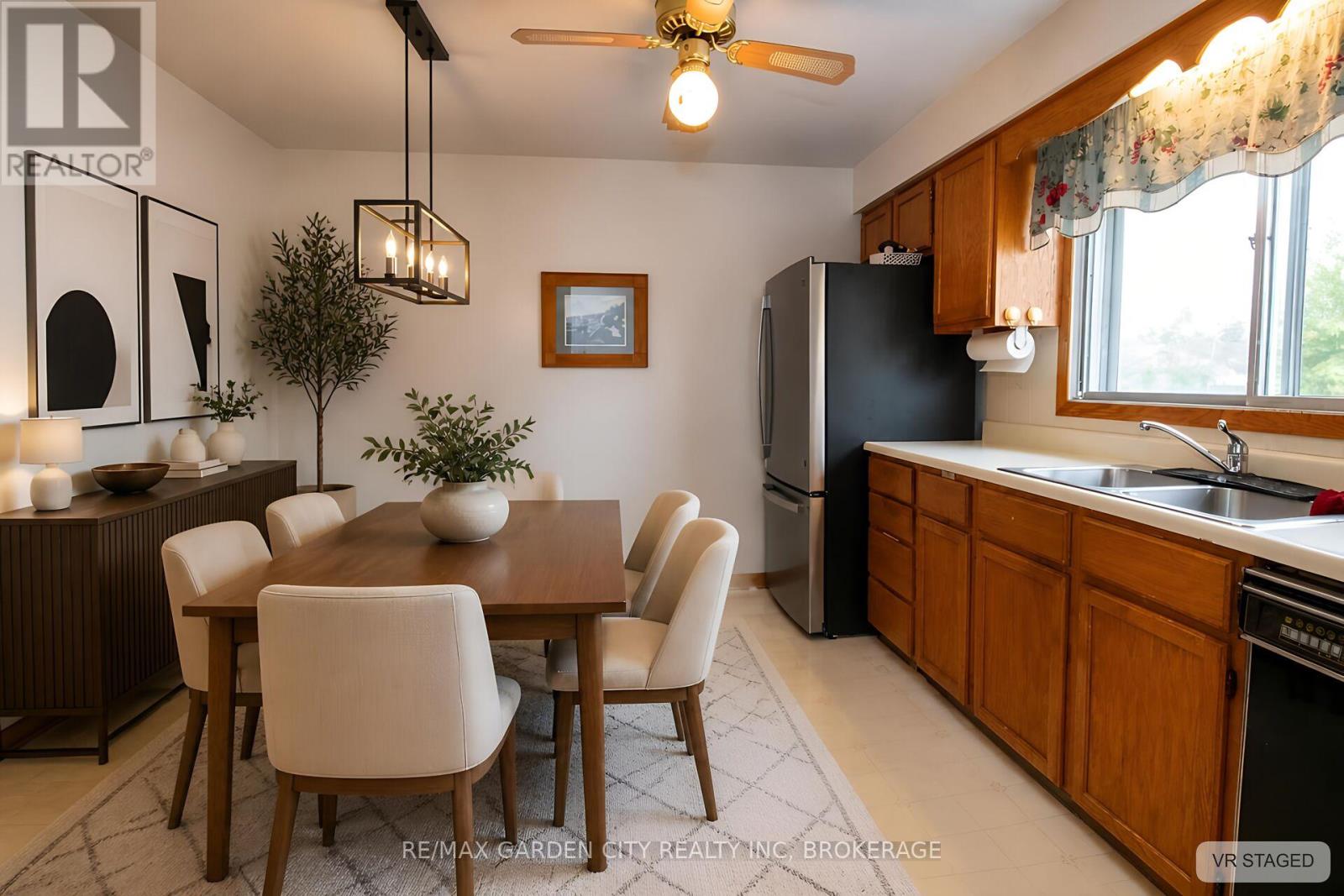 103 KILGOUR AVENUE - 8