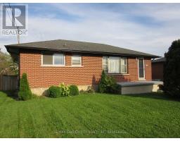 103 KILGOUR AVENUE