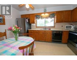 103 Kilgour Avenue, Welland, ON L3C2P8 Photo 10