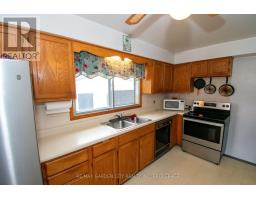 103 Kilgour Avenue, Welland, ON L3C2P8 Photo 11