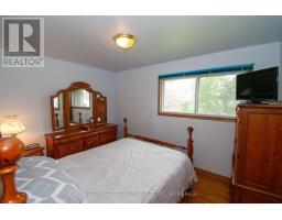 103 Kilgour Avenue, Welland, ON L3C2P8 Photo 12