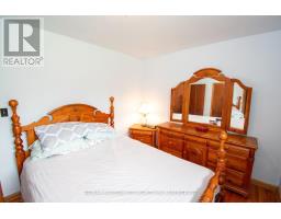 103 Kilgour Avenue, Welland, ON L3C2P8 Photo 13
