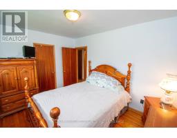 103 Kilgour Avenue, Welland, ON L3C2P8 Photo 14