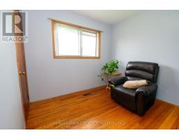 103 Kilgour Avenue, Welland, ON L3C2P8 Photo 15