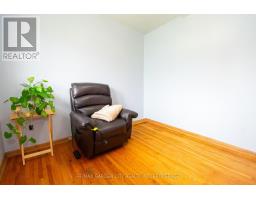 103 Kilgour Avenue, Welland, ON L3C2P8 Photo 16