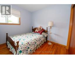 103 Kilgour Avenue, Welland, ON L3C2P8 Photo 17