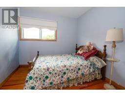 103 Kilgour Avenue, Welland, ON L3C2P8 Photo 19