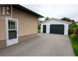 103 Kilgour Avenue, Welland, ON L3C2P8 Photo 30