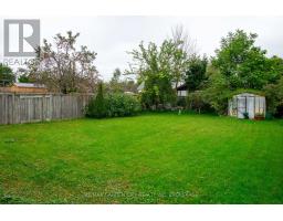 103 Kilgour Avenue, Welland, ON L3C2P8 Photo 31