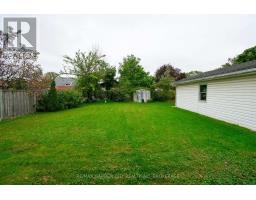 103 Kilgour Avenue, Welland, ON L3C2P8 Photo 32