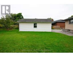 103 Kilgour Avenue, Welland, ON L3C2P8 Photo 34