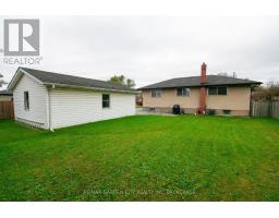 103 Kilgour Avenue, Welland, ON L3C2P8 Photo 35