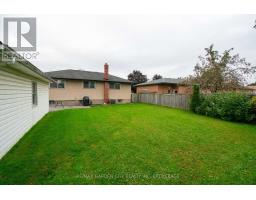 103 Kilgour Avenue, Welland, ON L3C2P8 Photo 36