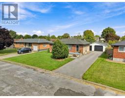 103 Kilgour Avenue, Welland, ON L3C2P8 Photo 37