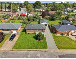 103 Kilgour Avenue, Welland, ON L3C2P8 Photo 38