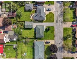 103 Kilgour Avenue, Welland, ON L3C2P8 Photo 40