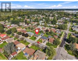 103 Kilgour Avenue, Welland, ON L3C2P8 Photo 41