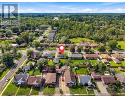103 Kilgour Avenue, Welland, ON L3C2P8 Photo 42