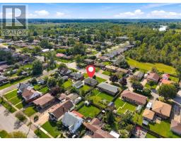 103 Kilgour Avenue, Welland, ON L3C2P8 Photo 43
