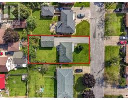 103 Kilgour Avenue, Welland, ON L3C2P8 Photo 44
