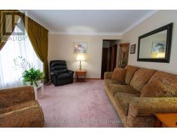 Recreational, Games room - 103 Kilgour Avenue, Welland, ON L3C2P8 Photo 6