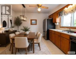 103 Kilgour Avenue, Welland, ON L3C2P8 Photo 8