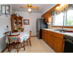 103 Kilgour Avenue, Welland, ON L3C2P8 Photo 9