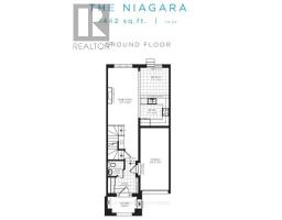 25 - 7444 Baycrest Common, Niagara Falls, ON L2G3L9 Photo 20