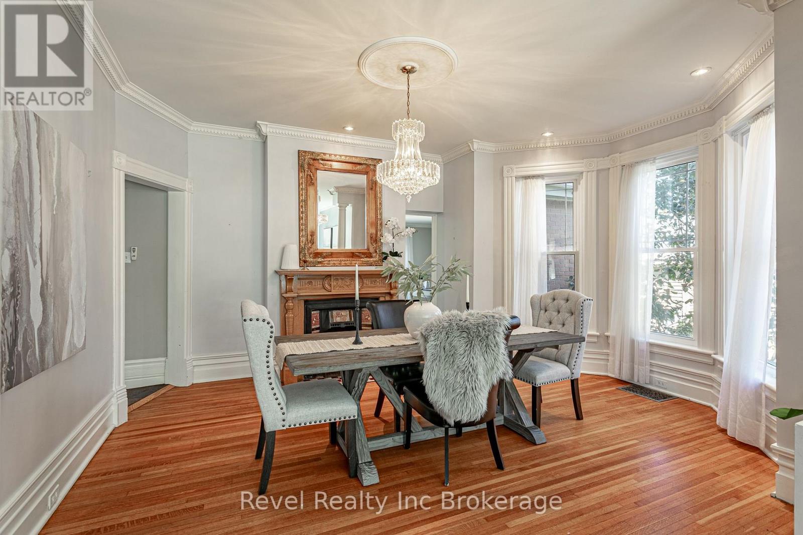 104 ANN STREET - Image 18