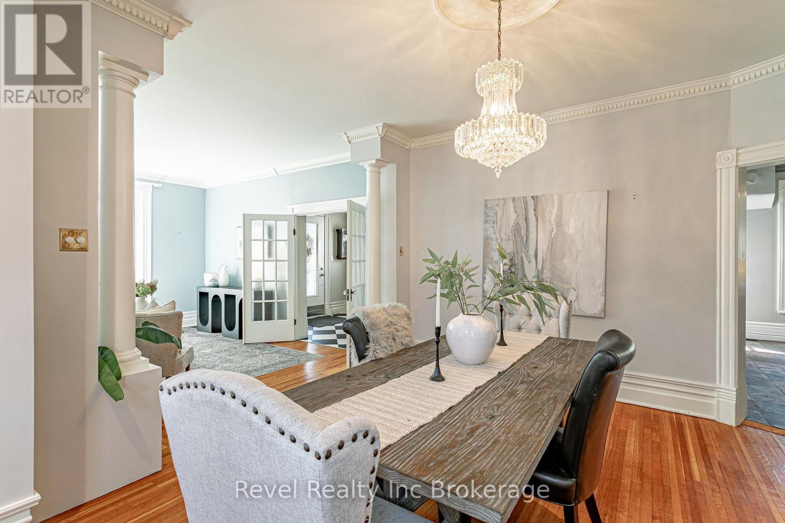 104 ANN STREET - Image 19