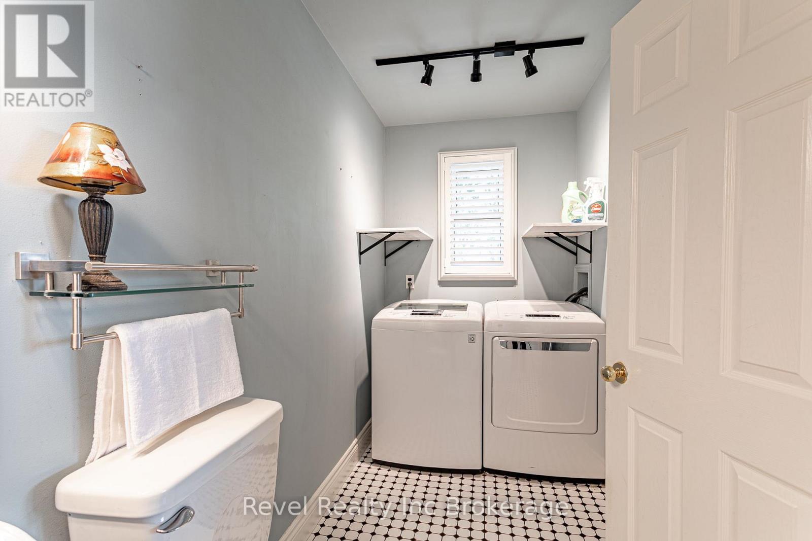 104 ANN STREET - Image 29