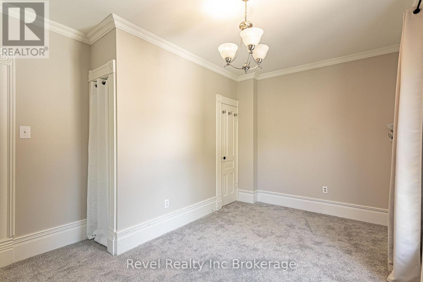 104 ANN STREET - Image 36