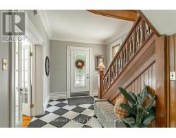 Other - 104 Ann Street, Ingersoll, ON N5C2G3 Photo 12