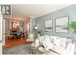 104 Ann Street, Ingersoll, ON N5C2G3 Photo 17