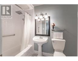 104 Ann Street, Ingersoll, ON N5C2G3 Photo 28