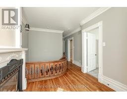 104 Ann Street, Ingersoll, ON N5C2G3 Photo 31