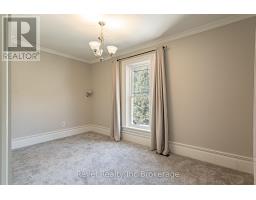 104 Ann Street, Ingersoll, ON N5C2G3 Photo 35