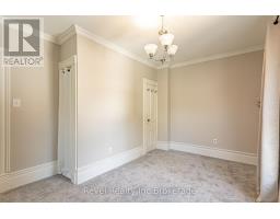 104 Ann Street, Ingersoll, ON N5C2G3 Photo 36