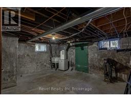 104 Ann Street, Ingersoll, ON N5C2G3 Photo 38