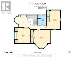 104 Ann Street, Ingersoll, ON N5C2G3 Photo 42